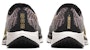 (W) Nike Zoom Pegasus Turbo 2 'Hitam Emas Kapur' AT8242-007
