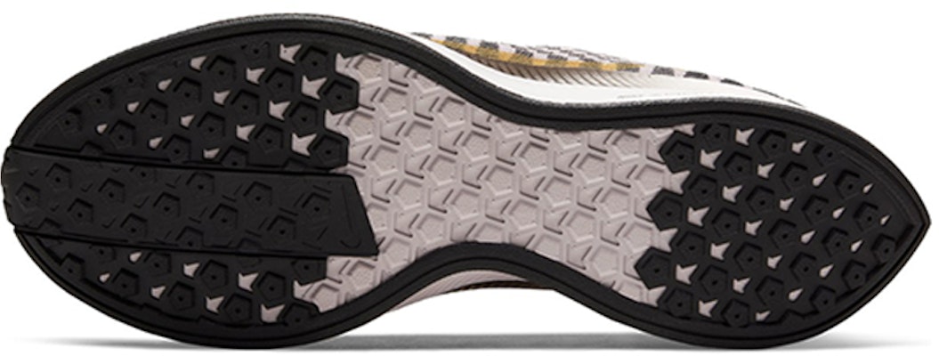 (Women) Nike Zoom Pegasus Turbo 2 'Black Chalk Gold' AT8242-007 Purchase (Women) Nike Zoom Pegasus Turbo 2 'Black Chalk Gold' AT8242-007