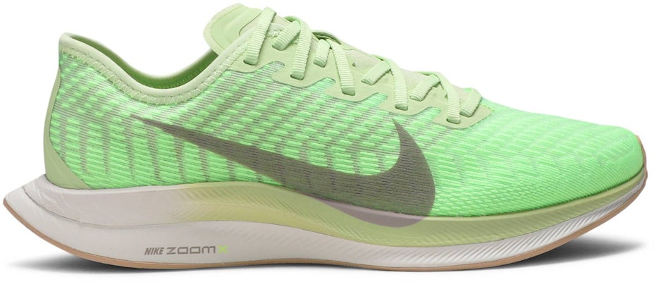 (Women) Nike Zoom Pegasus Turbo 2 'Lab Green' AT8242-300 Buy (Women) Nike Zoom Pegasus Turbo 2 'Lab Green' AT8242-300