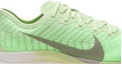 Order (W) Nike Zoom Pegasus Turbo 2 'Lab Green' Lelaki Wanita Kasut Larian. AT8242-300