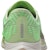 (W) Nike Zoom Pegasus Turbo 2 'Lab Green' Lelaki Wanita Kasut Larian. AT8242-300