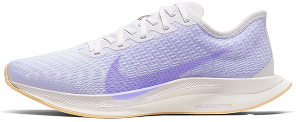 (Women) Nike Zoom Pegasus Turbo 2 'Lavender Mist' AT8242-004 Buy (Women) Nike Zoom Pegasus Turbo 2 'Lavender Mist' AT8242-004