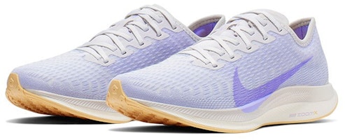 Nike Pegasus Turbo 2 緩衝 運動 低筒 跑步鞋 女款 淡紫色 Lookbook Nike Pegasus Turbo 2 緩衝 運動 低筒 跑步鞋 女款 淡紫色