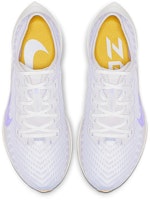 Nike Pegasus Turbo 2 緩衝 運動 低筒 跑步鞋 女款 淡紫色 Shop Nike Pegasus Turbo 2 緩衝 運動 低筒 跑步鞋 女款 淡紫色