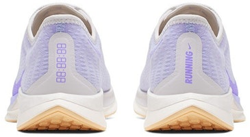 Nike Pegasus Turbo 2 緩衝 運動 低筒 跑步鞋 女款 淡紫色 Purchase Nike Pegasus Turbo 2 緩衝 運動 低筒 跑步鞋 女款 淡紫色