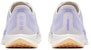 (W) Nike Zoom Pegasus Turbo 2 'Lavender Mist' - Kasut Lari Lavender Mist AT8242-004