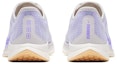 Purchase (W) Nike Zoom Pegasus Turbo 2 'Lavender Mist' - Kasut Lari Lavender Mist AT8242-004