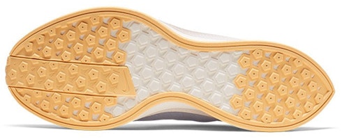 Nike Pegasus Turbo 2 緩衝 運動 低筒 跑步鞋 女款 淡紫色 Details for Nike Pegasus Turbo 2 緩衝 運動 低筒 跑步鞋 女款 淡紫色