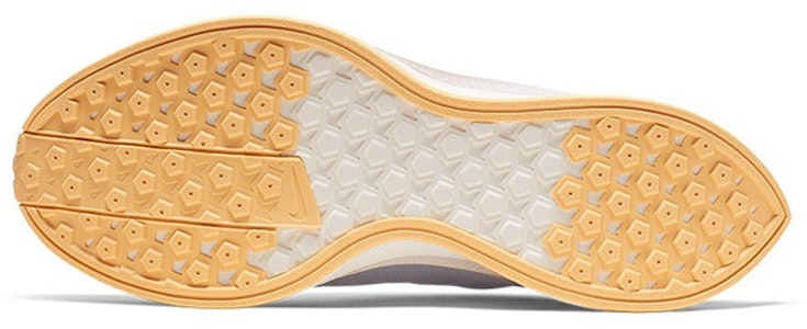 Nike Pegasus Turbo 2 緩衝 運動 低筒 跑步鞋 女款 淡紫色 Details for Nike Pegasus Turbo 2 緩衝 運動 低筒 跑步鞋 女款 淡紫色