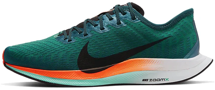 women-nike-zoom-pegasus-turbo-2-neptune-green-cn-7383-300