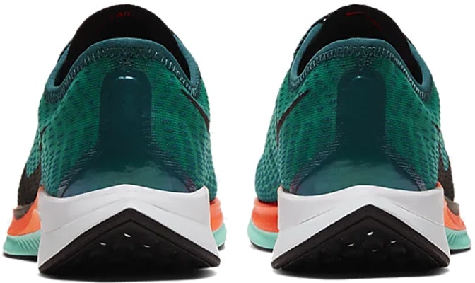 (Women) Nike Zoom Pegasus Turbo 2 'Neptune Green' CN7383-300 Shop (Women) Nike Zoom Pegasus Turbo 2 'Neptune Green' CN7383-300