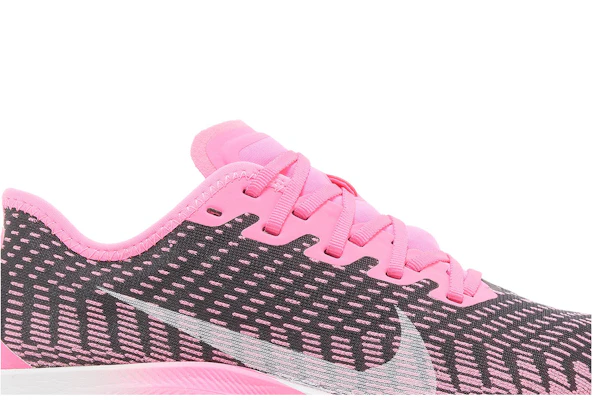 (W) Nike Zoom Pegasus Turbo 2 ''Pink Blast'' Rosa Scarpe da Running AT8242-601 Order (W) Nike Zoom Pegasus Turbo 2 ''Pink Blast'' Rosa Scarpe da Running AT8242-601