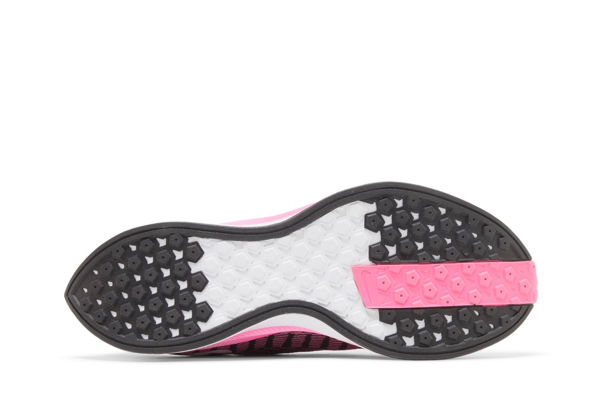 Shop (W) Nike Zoom Pegasus Turbo 2 ''Pink Blast'' Rosa Scarpe da Running AT8242-601