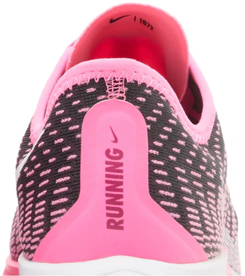 (W) Nike Zoom Pegasus Turbo 2 ''Pink Blast'' Rosa Scarpe da Running AT8242-601 Sizing (W) Nike Zoom Pegasus Turbo 2 ''Pink Blast'' Rosa Scarpe da Running AT8242-601