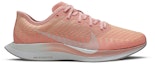 Buy (W) Nike Zoom Pegasus Turbo 2 'Pink Quartz' Wanita AT8242-600