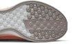 Purchase (W) Nike Zoom Pegasus Turbo 2 'Pink Quartz' Wanita AT8242-600
