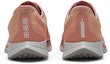 Details for (W) Nike Zoom Pegasus Turbo 2 'Pink Quartz' Wanita AT8242-600