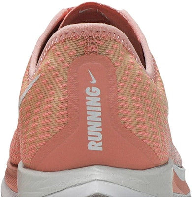 (Women) Nike Zoom Pegasus Turbo 2 'Pink Quartz' AT8242-600 Sizing (Women) Nike Zoom Pegasus Turbo 2 'Pink Quartz' AT8242-600
