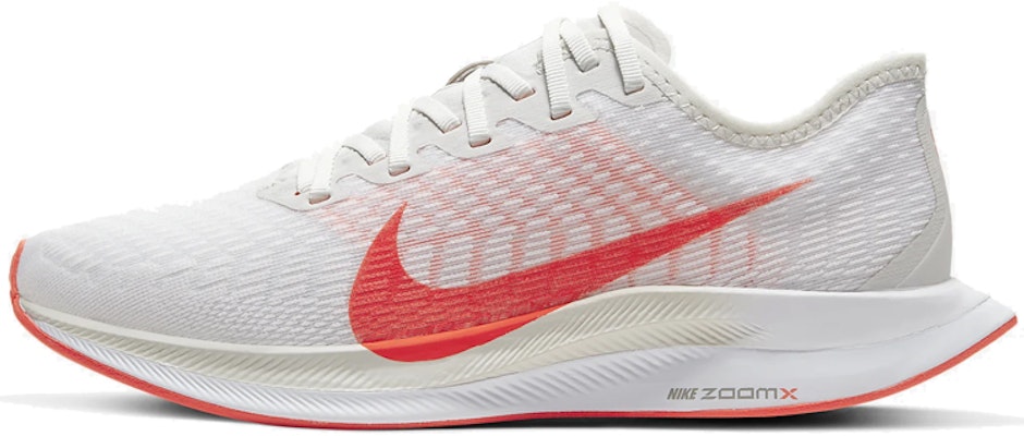 (Women) Nike Zoom Pegasus Turbo 2 'Platinum Tint Crimson' AT8242-008 Buy (Women) Nike Zoom Pegasus Turbo 2 'Platinum Tint Crimson' AT8242-008