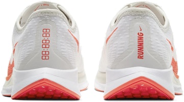 (女款) Nike Zoom Pegasus Turbo 2 '鉑金色緋紅' AT8242-008 Shop (女款) Nike Zoom Pegasus Turbo 2 '鉑金色緋紅' AT8242-008