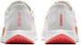(W) Nike Zoom Pegasus Turbo 2 'Platinum Tint Crimson' - Pelari Kasut Nike Lelaki AT8242-008