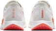 Shop (W) Nike Zoom Pegasus Turbo 2 'Platinum Tint Crimson' - Pelari Kasut Nike Lelaki AT8242-008