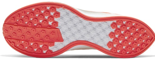 (女款) Nike Zoom Pegasus Turbo 2 '鉑金色緋紅' AT8242-008 Purchase (女款) Nike Zoom Pegasus Turbo 2 '鉑金色緋紅' AT8242-008