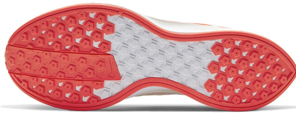 (Women) Nike Zoom Pegasus Turbo 2 'Platinum Tint Crimson' AT8242-008 Purchase (Women) Nike Zoom Pegasus Turbo 2 'Platinum Tint Crimson' AT8242-008