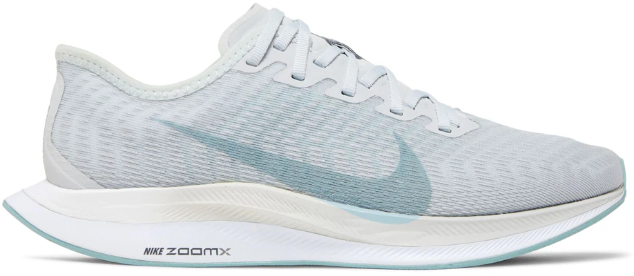 (W) Nike Zoom Pegasus Turbo 2 'Platino Puro Cubo Oceánico' AT8242-006 Buy (W) Nike Zoom Pegasus Turbo 2 'Platino Puro Cubo Oceánico' AT8242-006