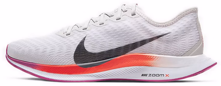 women-nike-zoom-pegasus-turbo-2-white-smoke-grey-at-8242-009