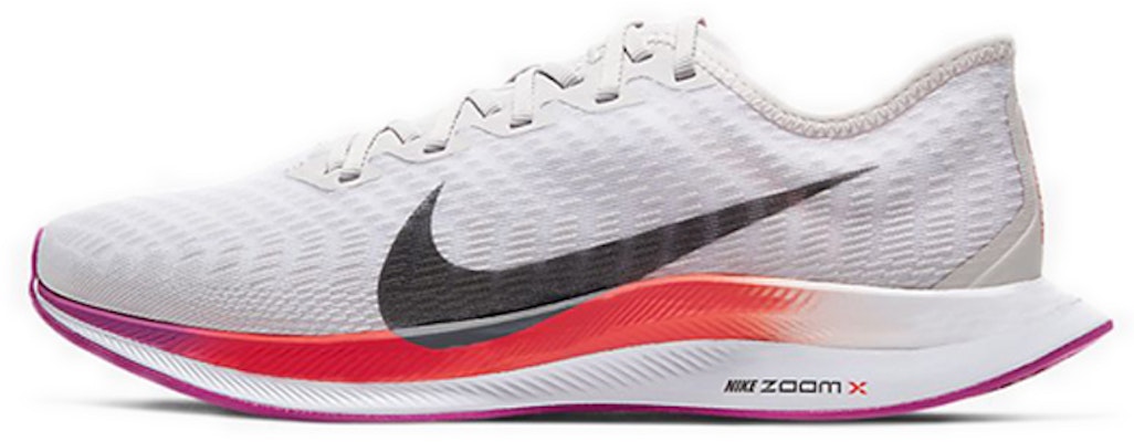 (Women) Nike Zoom Pegasus Turbo 2 'White Smoke Grey' AT8242-009 Buy (Women) Nike Zoom Pegasus Turbo 2 'White Smoke Grey' AT8242-009