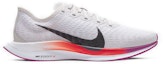 Order (W) Nike Zoom Pegasus Turbo 2 'Putih Asap Kelabu' AT8242-009