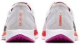 Shop (W) Nike Zoom Pegasus Turbo 2 'Putih Asap Kelabu' AT8242-009
