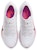 (W) Nike Zoom Pegasus Turbo 2 'Putih Asap Kelabu' AT8242-009