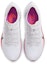 Purchase (W) Nike Zoom Pegasus Turbo 2 'Putih Asap Kelabu' AT8242-009