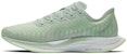 (W) Nike Zoom Pegasus Turbo 2 AT8242-301