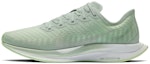 Buy (W) Nike Zoom Pegasus Turbo 2 AT8242-301