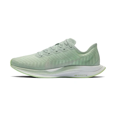 (W) Nike Zoom Pegasus Turbo 2
