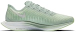 Order (W) Nike Zoom Pegasus Turbo 2 AT8242-301