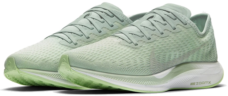 (Women) Nike Zoom Pegasus Turbo 2 AT8242-301 Lookbook (Women) Nike Zoom Pegasus Turbo 2 AT8242-301