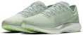 (W) Nike Zoom Pegasus Turbo 2 AT8242-301
