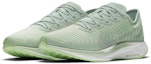 Lookbook (W) Nike Zoom Pegasus Turbo 2 AT8242-301