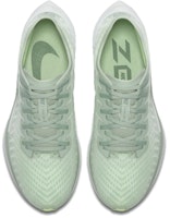 (W) Nike Zoom Pegasus Turbo 2 zapatillas running AT8242-301 Shop (W) Nike Zoom Pegasus Turbo 2 zapatillas running AT8242-301