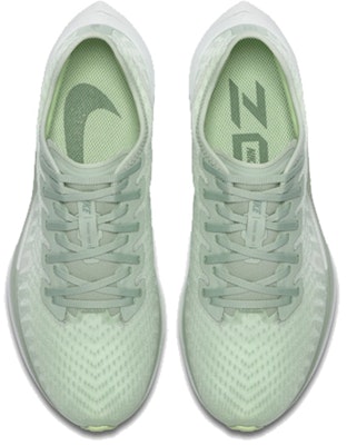 (Women) Nike Zoom Pegasus Turbo 2 AT8242-301 Shop (Women) Nike Zoom Pegasus Turbo 2 AT8242-301
