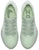 (W) Nike Zoom Pegasus Turbo 2 AT8242-301