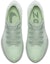 Shop (W) Nike Zoom Pegasus Turbo 2 AT8242-301