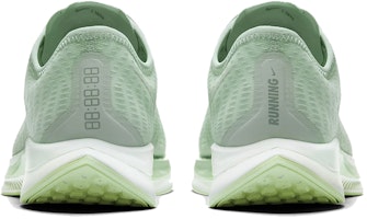 (W) Nike Zoom Pegasus Turbo 2 zapatillas running AT8242-301 Purchase (W) Nike Zoom Pegasus Turbo 2 zapatillas running AT8242-301