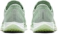 (W) Nike Zoom Pegasus Turbo 2 AT8242-301