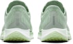 Purchase (W) Nike Zoom Pegasus Turbo 2 AT8242-301