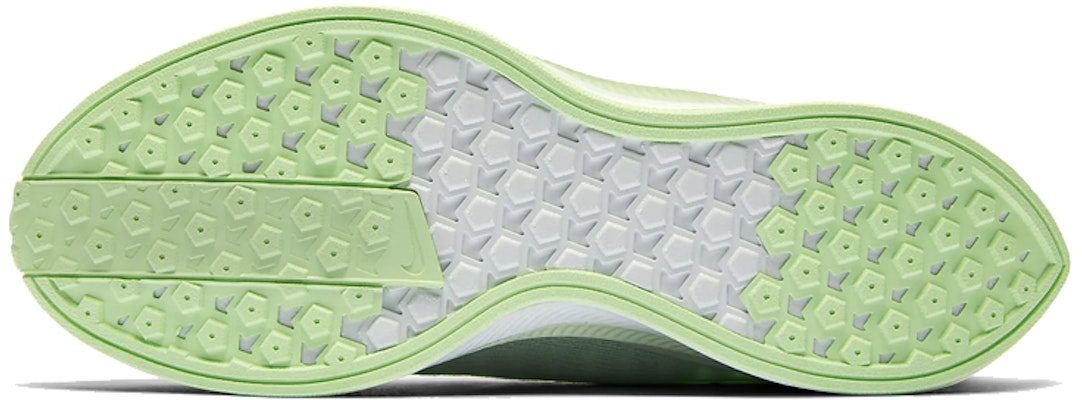 (W) 나이키 줌 페가수스 터보 2 (Nike 줌 페가수스 터보 2) AT8242-301 Details for (W) 나이키 줌 페가수스 터보 2 (Nike 줌 페가수스 터보 2) AT8242-301